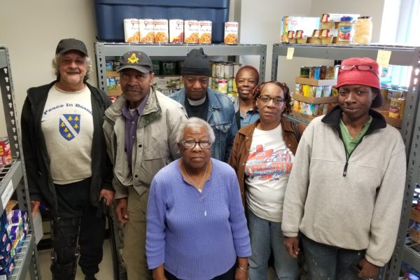 Food Pantry Archives United Ministries Greenville Sc