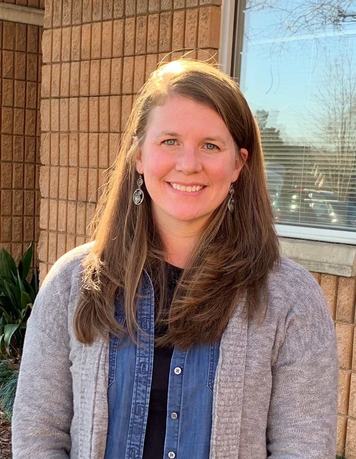 Staff & Board – United Ministries | Greenville, SC